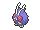 Gen III/IV Capture Mechanics .